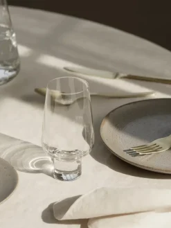 STELLA bestekset champagne, 16 delar