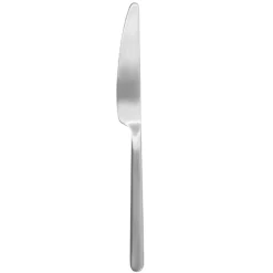 STELLA tafelmes, 22 cm