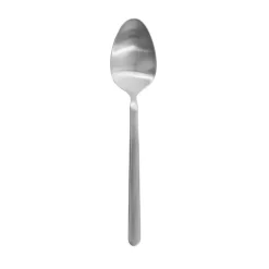 STELLA theelepel, 15 cm