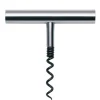 Stelton kurkentrekker, kurkentrekker