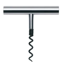 Stelton kurkentrekker, kurkentrekker