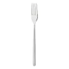 Still dinervork 21,1 cm, Mat-glanzend staal