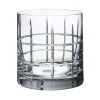 Street drink glas, 36 cl