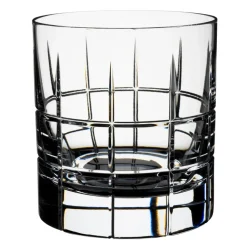 Street Old Fashioned, helder 27cl