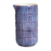 Stripes kan 30 cl, Viool