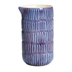 Stripes kan 30 cl, Viool