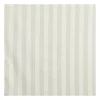 Stripe tafelzeil, Linen