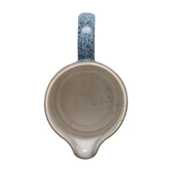 Studio Blue brew kan 0,2 l, Flint