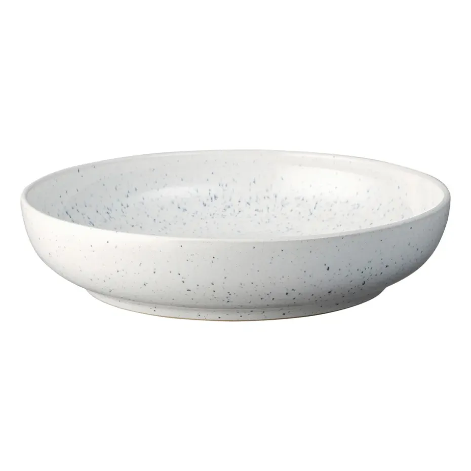 Studio Blue kom 24 cm, Chalk