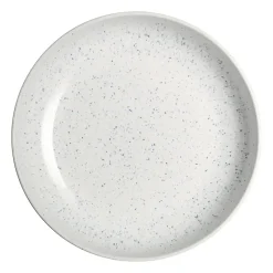 Studio Blue kom 24 cm, Chalk