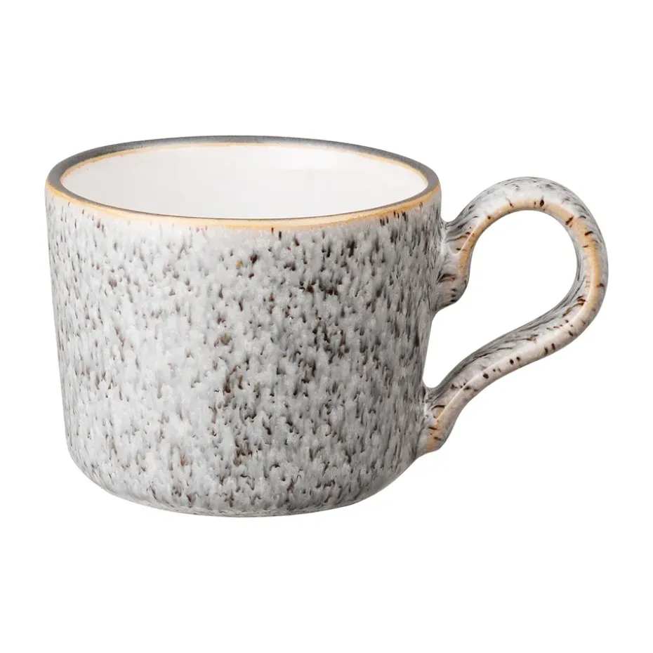 Studio Grey Brew espressokop 10 cl, Grey