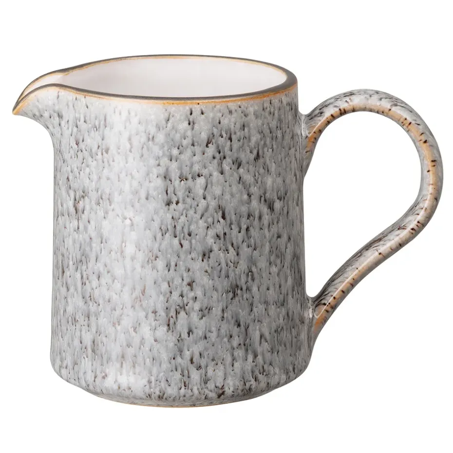 Studio Grey Brew kan 0,2 l, Grey