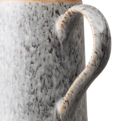 Studio Grey Brew kan 0,2 l, Grey