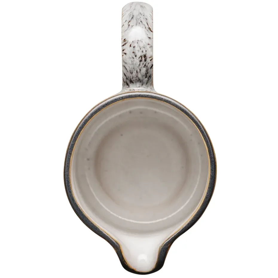 Studio Grey Brew kan 0,2 l, Grey