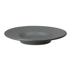 Studio Grey Brew schotel voor bij espressokop, Grey