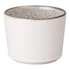 Studio Grey Brew suikerpot, Grey