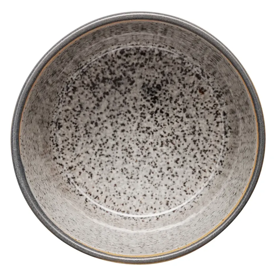 Studio Grey Brew suikerpot, Grey