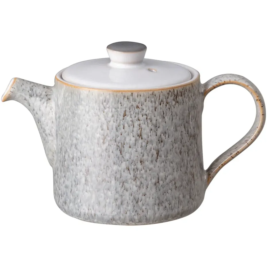 Studio Grey Brew theekan 0,44 l, Grey