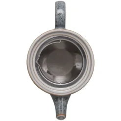 Studio Grey Brew theekan 0,44 l, Grey