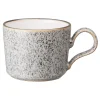 Studio Grey Brew theekop 26 cl, Grey