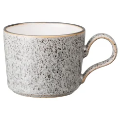 Studio Grey Brew theekop 26 cl, Grey