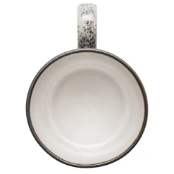 Studio Grey Brew theekop 26 cl, Grey