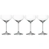Style margaritaglas 4-pack, 29 cl