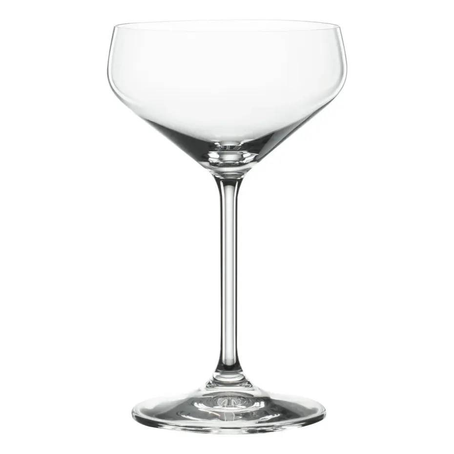 Style margaritaglas 4-pack, 29 cl