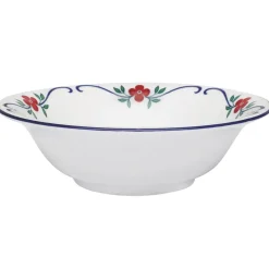 Sundborn diep bord, 16 cm