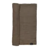 Sunshine loper 50x145 cm, Koffie
