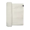 Sunshine tafelkleed 145x330 cm, Fog (beige)