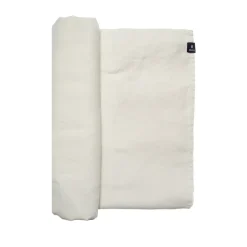 Sunshine tafelkleed 145x250 cm, Fog (beige)