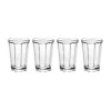 Surface drinkglas, 15 cl