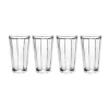Surface longdrink 45 cl, Helder
