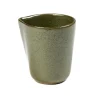 Surface melkkan 10 cl, Camogreen
