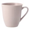 Swedish Grace beker groot 50 cl, rose (roze)
