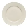 Swedish Grace bord Ø27 cm, Haver