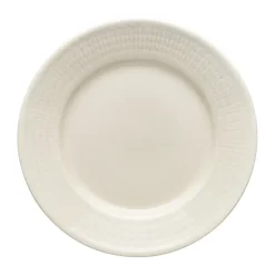 Swedish Grace dessertbord Ø17 cm, Haver