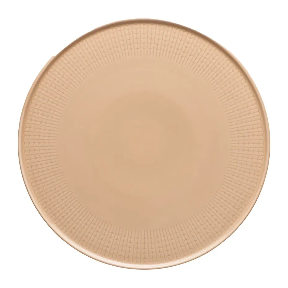 Swedish Grace gebakschaal, Jubilee, Ø31 cm