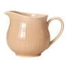 Swedish Grace kannn, Jubilee, 0,48 L