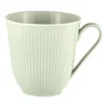 Swedish Grace mok 30 cl, meadow (lichtgroen)