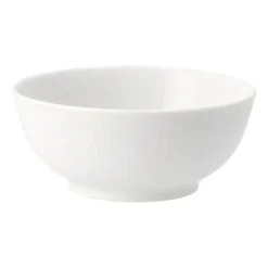 Swedish Grace schaal klein 30 cl., snow (wit)