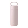 Tabi thermosbeker 0,4 L, Dusty rose