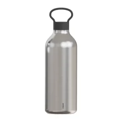 Tabi thermosfles 1 L, Steel