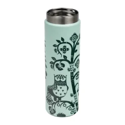 Taika thermosfles 50 cl, Groen
