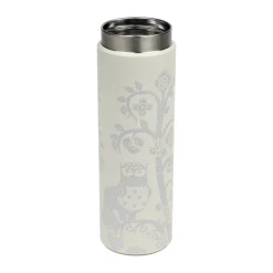 Taika thermosfles 50 cl, Linne