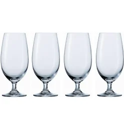 Taverna bierglas 59 cl, 2 stuks, transparant