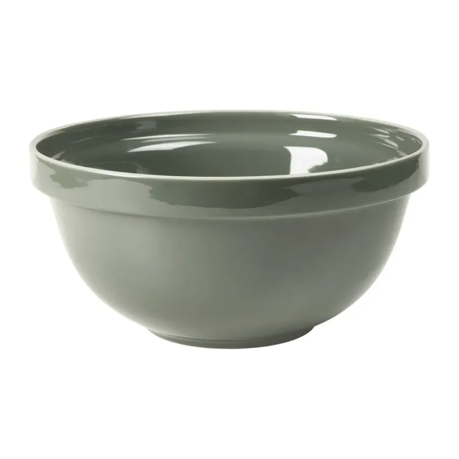 Taverna kom Ø31 cm, Green