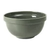 Taverna kom Ø24 cm, Green