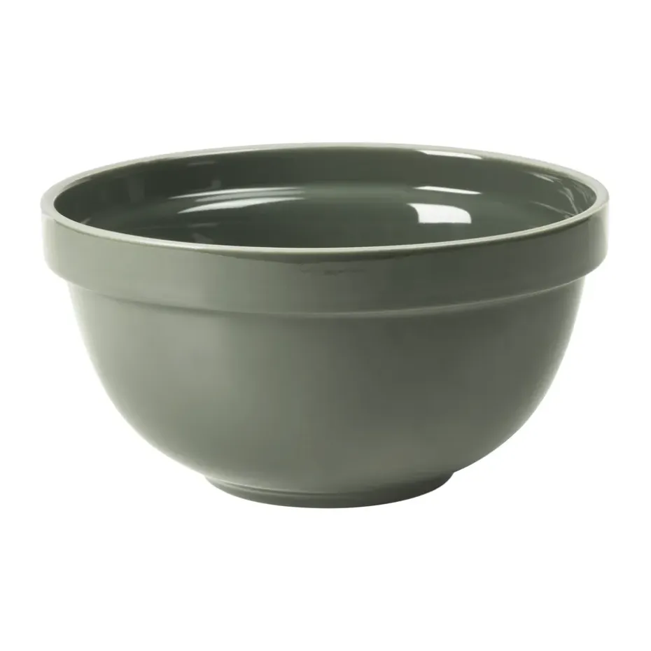 Taverna kom Ø24 cm, Green